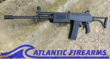 GALIL RIFLE TYPE-GALEO RIFLE- POLY