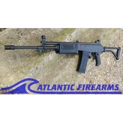 GALIL RIFLE TYPE-GALEO RIFLE- POLY