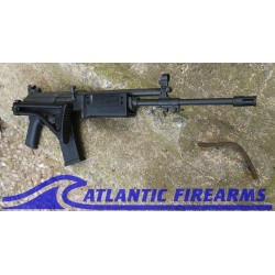 GALIL RIFLE TYPE-GALEO RIFLE- POLY