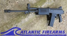 GALIL RIFLE TYPE-GALEO RIFLE- POLY