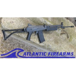 GALIL RIFLE TYPE-GALEO RIFLE- POLY