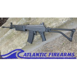 GALIL RIFLE TYPE-GALEO RIFLE- POLY
