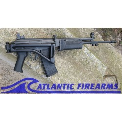 GALIL RIFLE TYPE-GALEO RIFLE- POLY