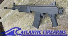 GALIL RIFLE TYPE-GALEO RIFLE- POLY