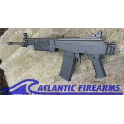 GALIL RIFLE TYPE-GALEO RIFLE- POLY