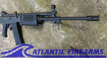 GALIL RIFLE TYPE-GALEO RIFLE- POLY