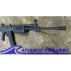 GALIL RIFLE TYPE-GALEO RIFLE- POLY
