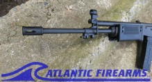 GALIL RIFLE TYPE-GALEO RIFLE- POLY