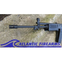 GALIL RIFLE TYPE-GALEO RIFLE- POLY
