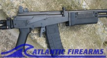 GALIL RIFLE TYPE-GALEO RIFLE- POLY