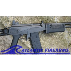 GALIL RIFLE TYPE-GALEO RIFLE- POLY