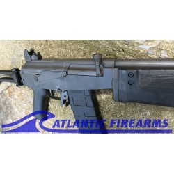 GALIL RIFLE TYPE-GALEO RIFLE- POLY