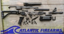 Galil SAR Kit-Poly