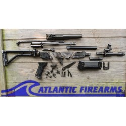 Galil SAR Kit-Poly