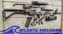 Galil SAR Kit-Poly