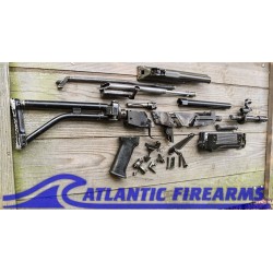 Galil SAR Kit-Poly
