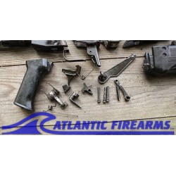 Galil SAR Kit-Poly