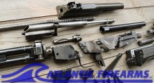 Galil SAR Kit-Poly