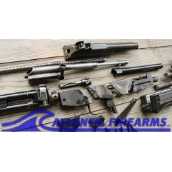 Galil SAR Kit-Poly