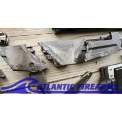 Galil SAR Kit-Poly