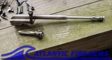 Galil SAR Kit-Poly