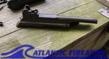Galil SAR Kit-Poly