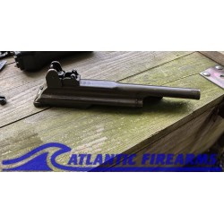 Galil SAR Kit-Poly