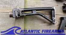 Galil SAR Kit-Poly