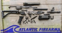Galil SAR Kit-Poly