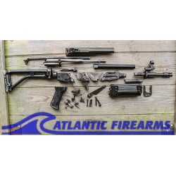 Galil SAR Kit-Poly