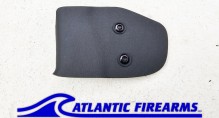 California Legal CETME L - Pack - Black