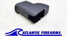 California Legal CETME L - Pack - Black