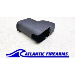 California Legal CETME L - Pack - Black