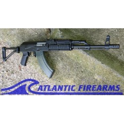 WBP FOX AK47 Rifle-Galil SF Tactical