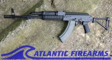 WBP FOX AK47 Rifle-Galil SF Tactical