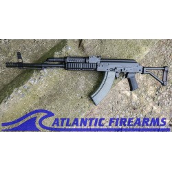 WBP FOX AK47 Rifle-Galil SF Tactical
