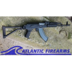 WBP FOX AK47 Rifle-Galil SF Tactical