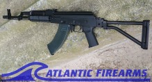 WBP FOX AK47 Rifle-Galil SF Tactical