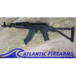 WBP FOX AK47 Rifle-Galil SF Tactical