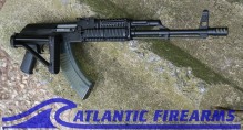 WBP FOX AK47 Rifle-Galil SF Tactical