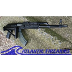 WBP FOX AK47 Rifle-Galil SF Tactical