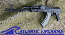 WBP FOX AK47 Rifle-Galil SF Tactical