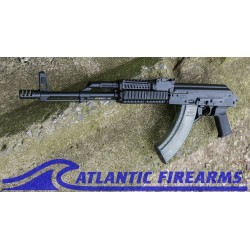WBP FOX AK47 Rifle-Galil SF Tactical