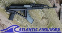 WBP FOX AK47 Rifle-Galil SF Tactical