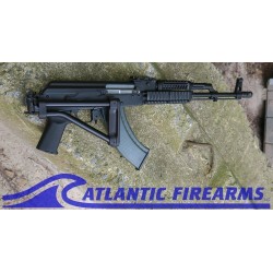 WBP FOX AK47 Rifle-Galil SF Tactical