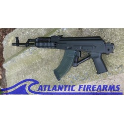 WBP FOX AK47 Rifle-Galil SF Tactical