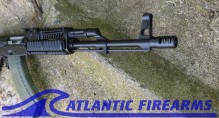 WBP FOX AK47 Rifle-Galil SF Tactical
