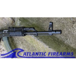 WBP FOX AK47 Rifle-Galil SF Tactical