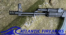 WBP FOX AK47 Rifle-Galil SF Tactical