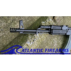 WBP FOX AK47 Rifle-Galil SF Tactical